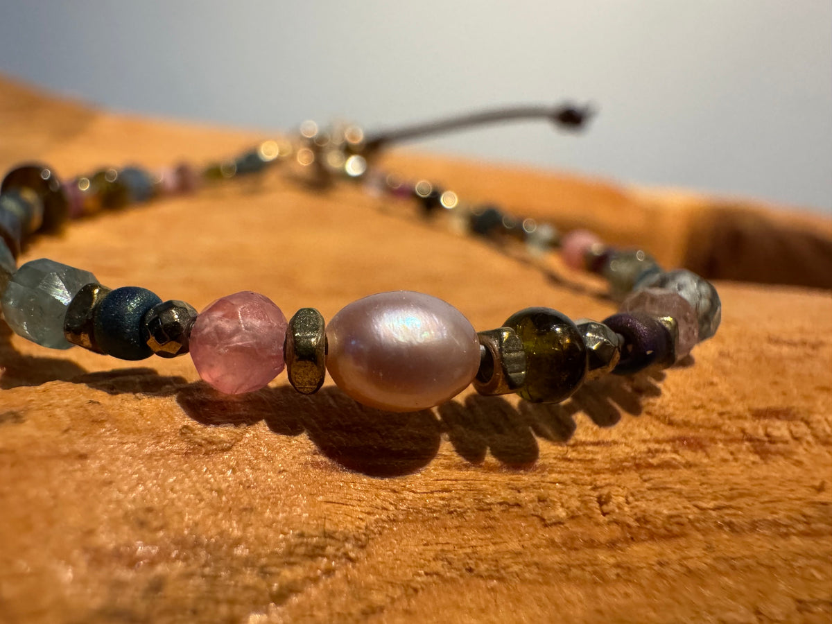 Bracelet Day Dream