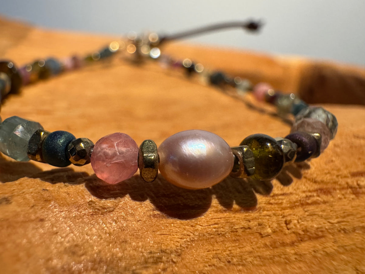 Bracelet Day Dream