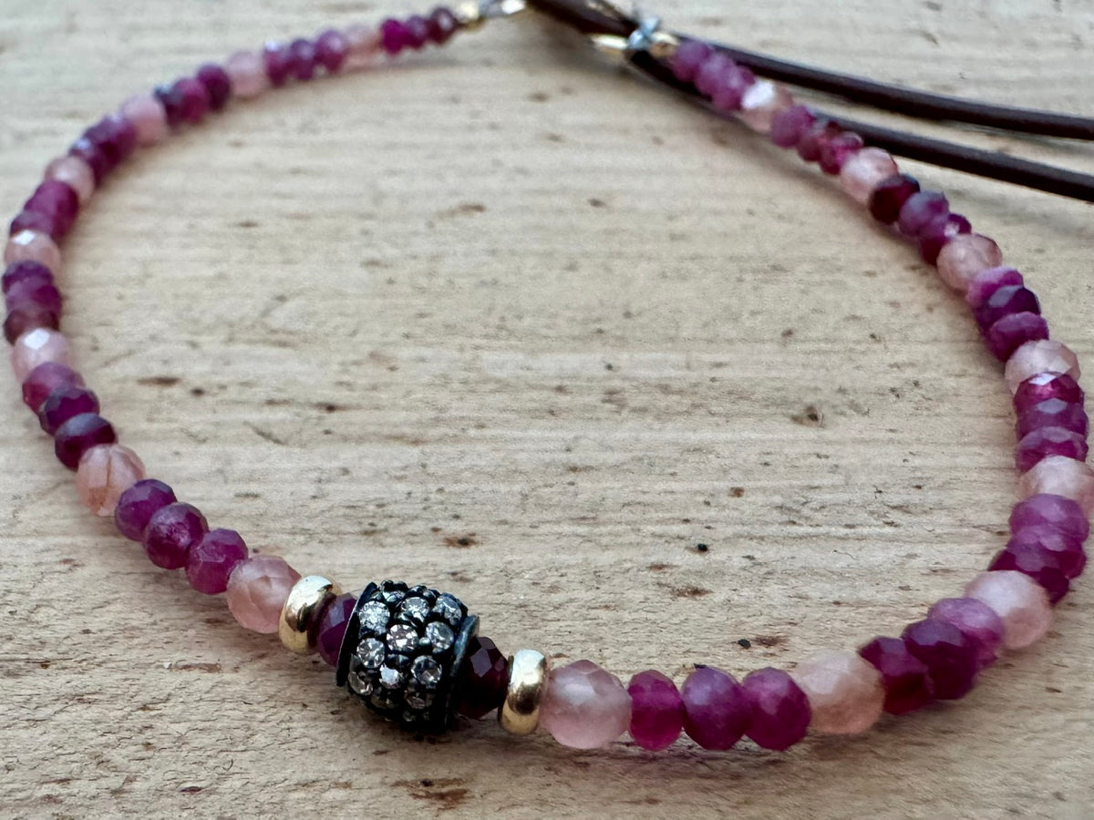 Bracelet Federica