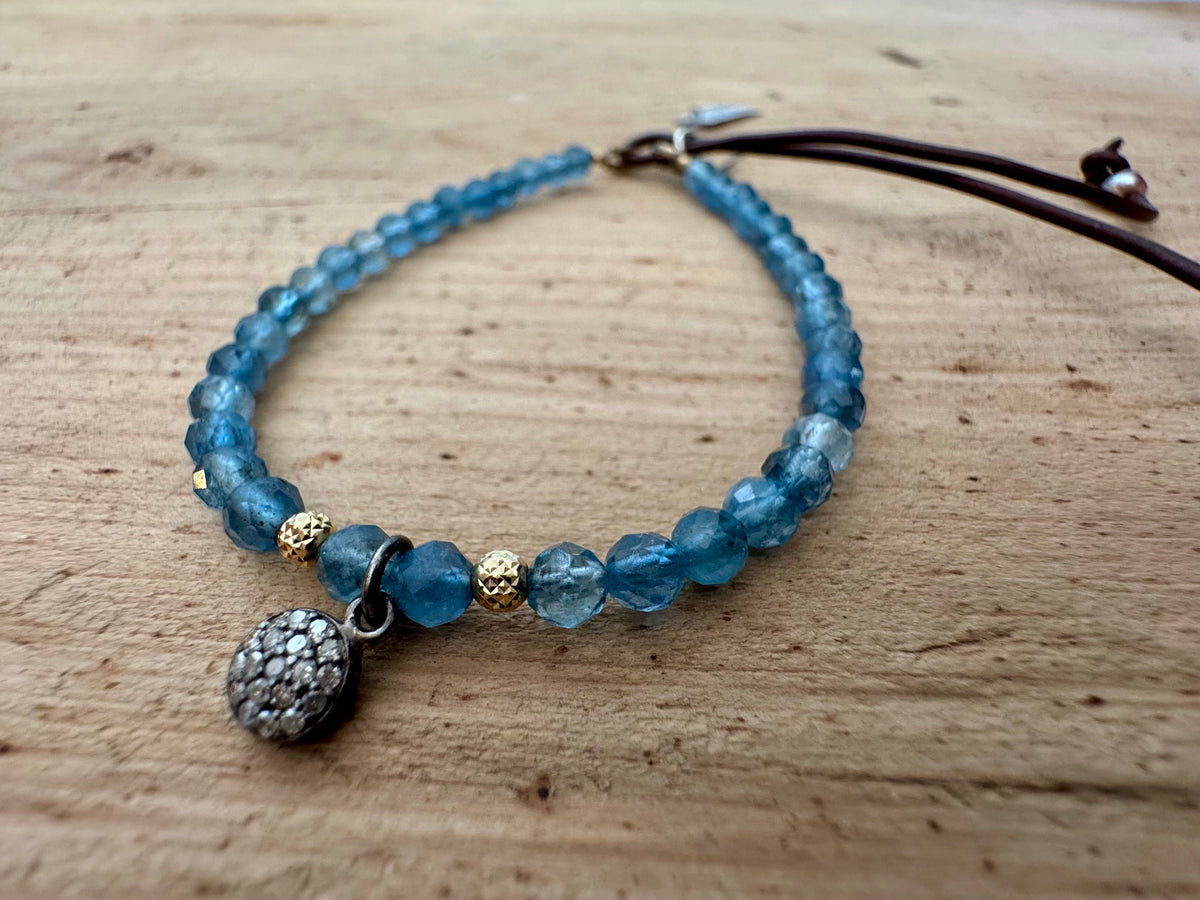 Bracelet Hellen