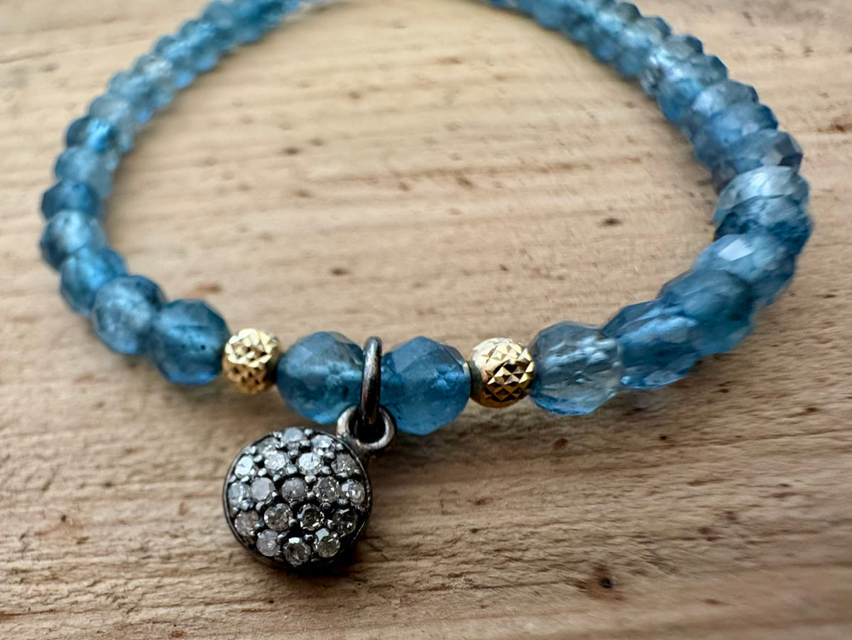 Bracelet Hellen