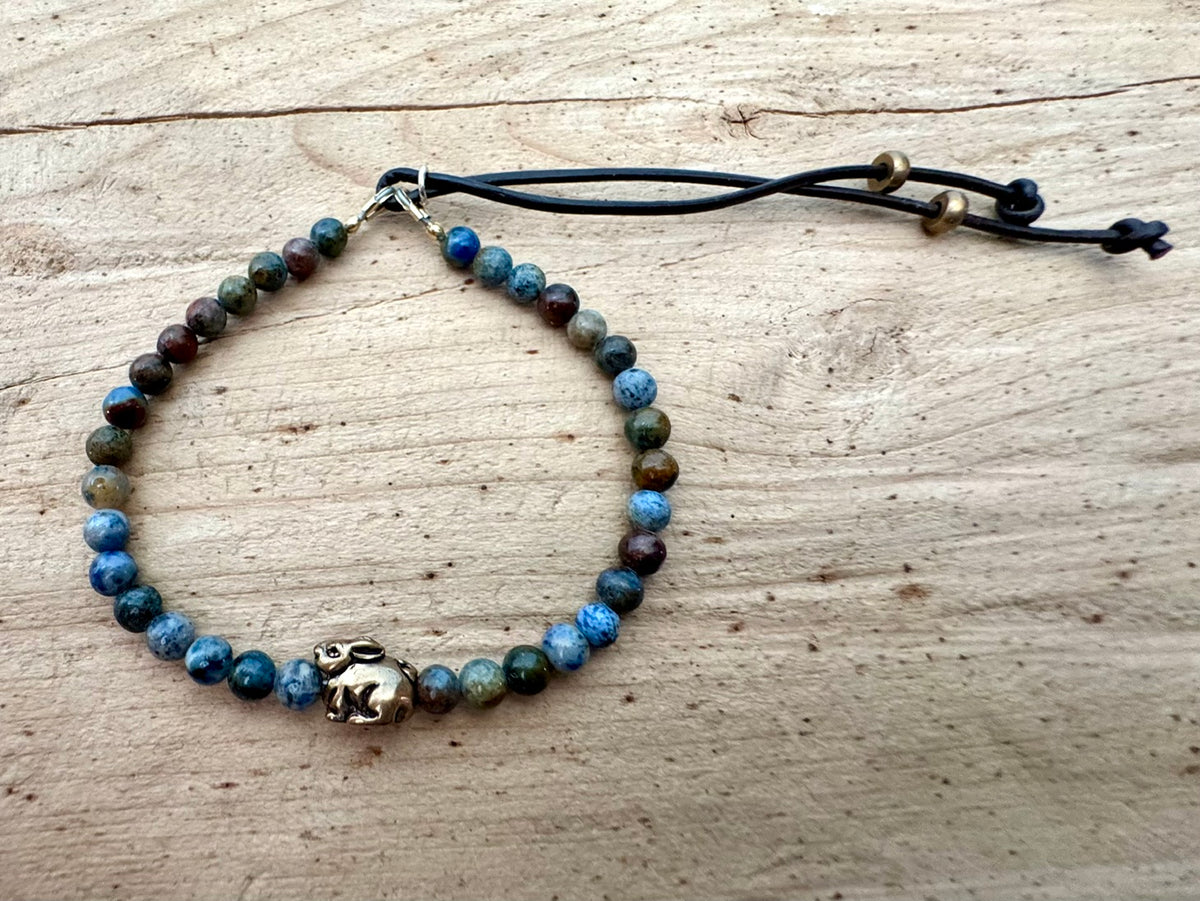 Bracelet Usagi