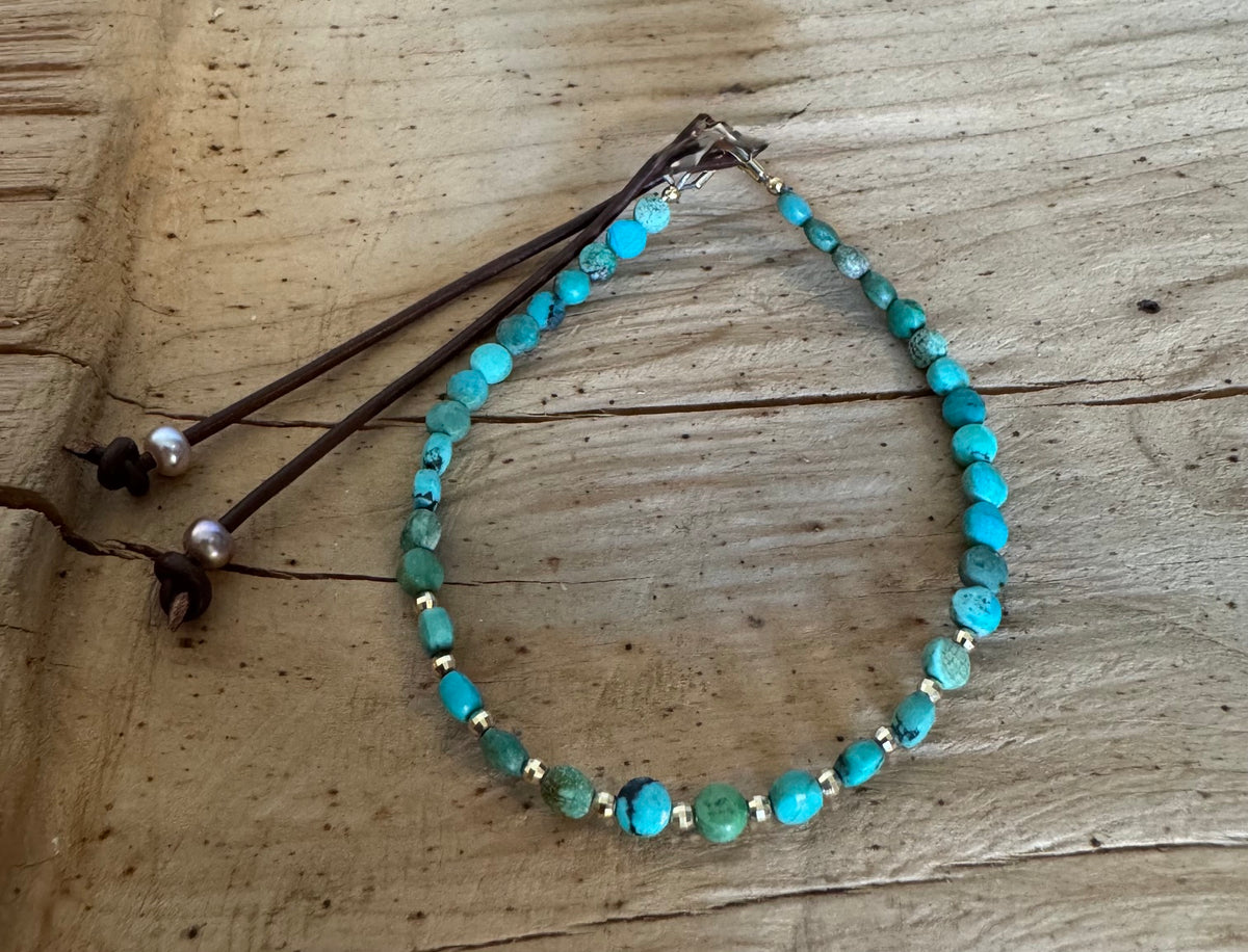 Bracelet Sissi