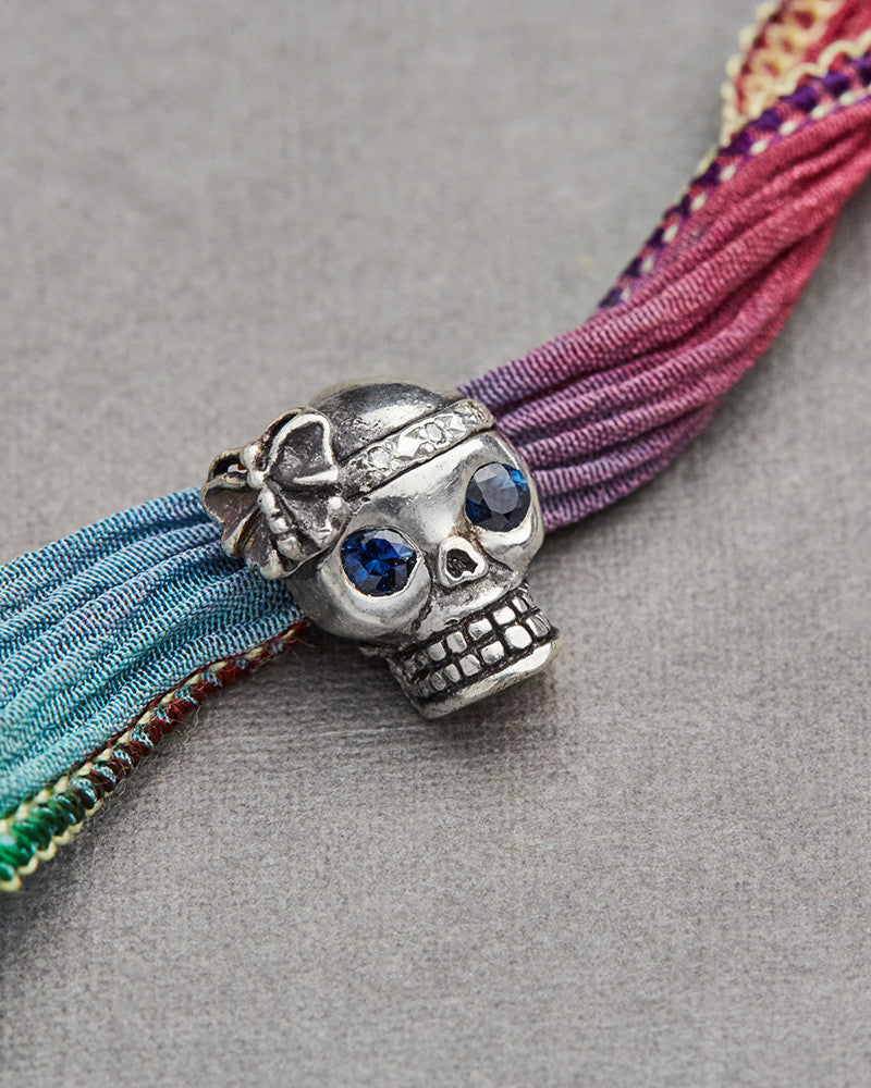 Violet Charm