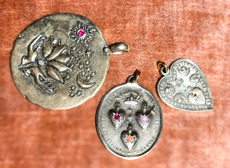 Wild 1