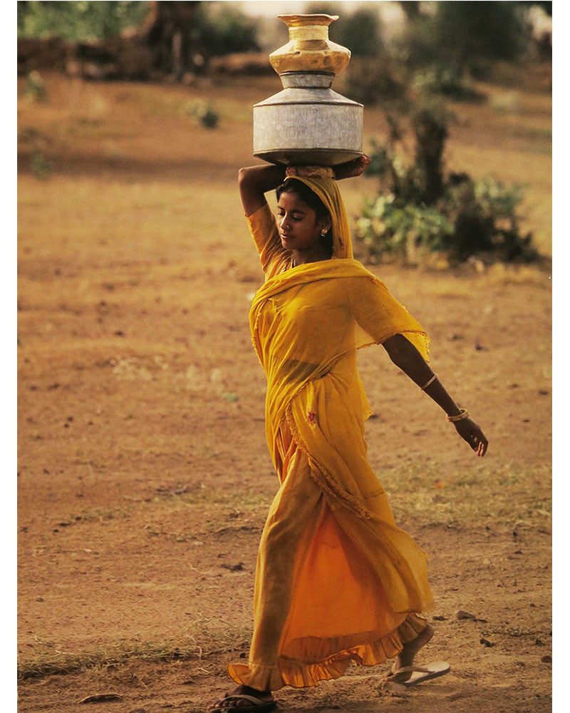 India, photography 01