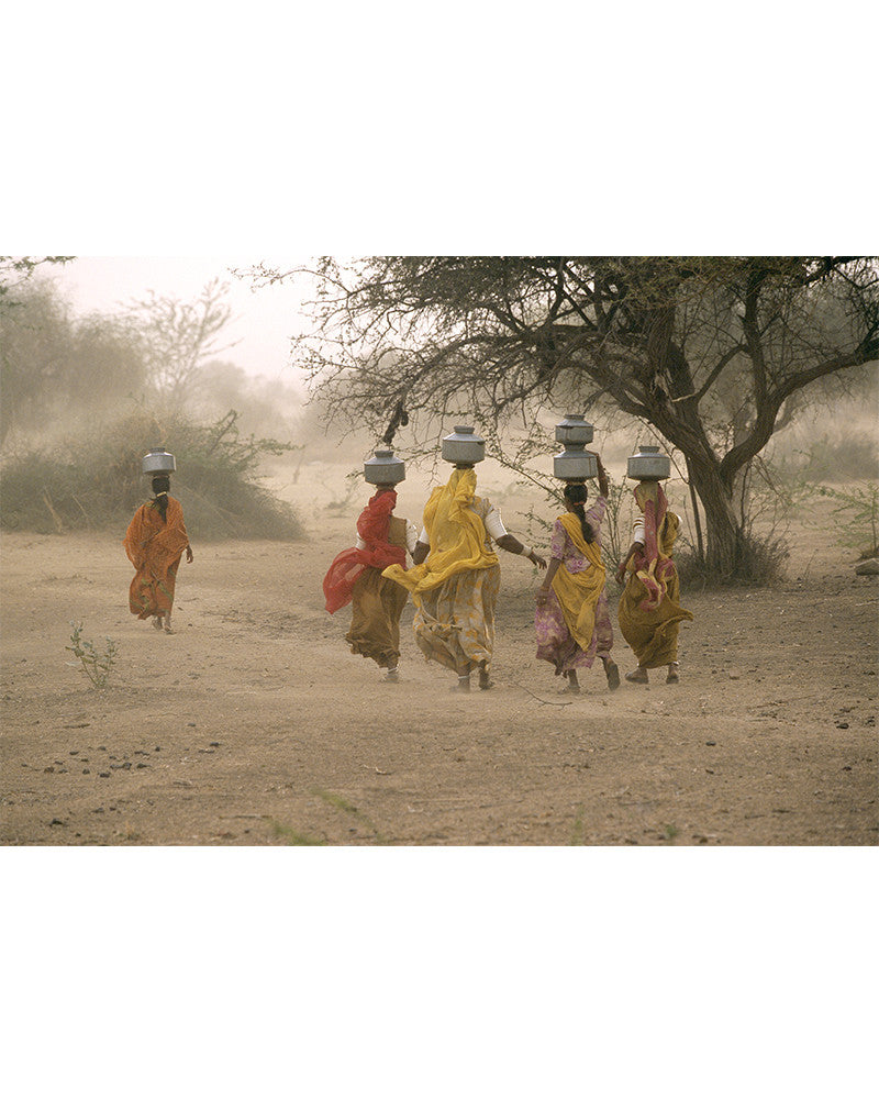 India, photography 03