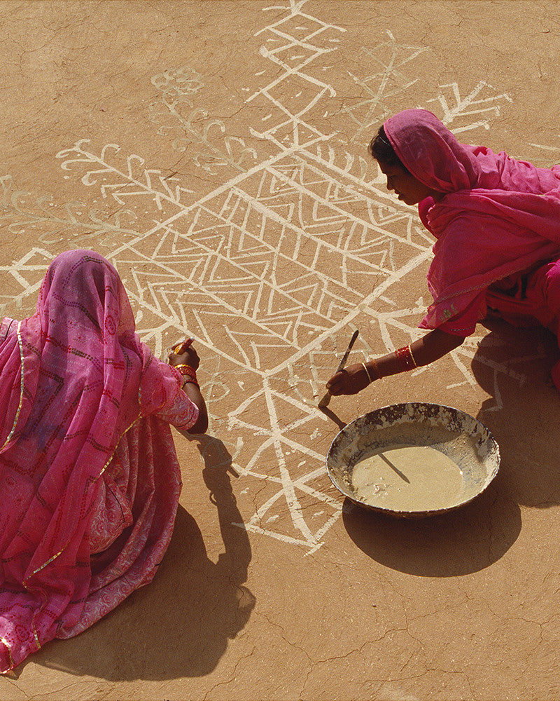 India, photography 08