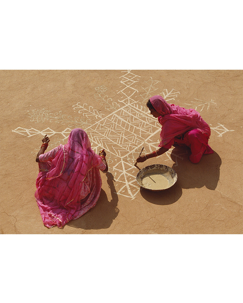India, photography 08