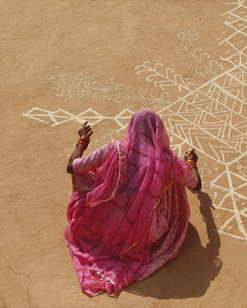 India, photography 08