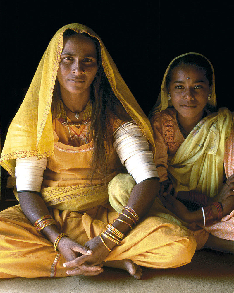 India, photography 11