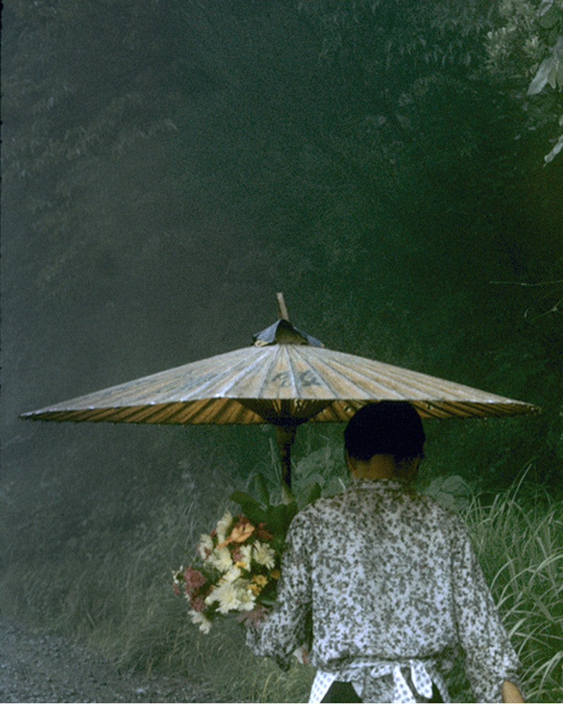 Japan, photography 01