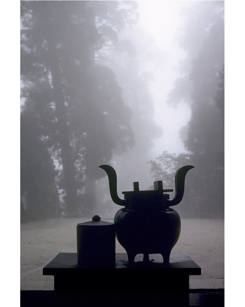 Japan, photography 02