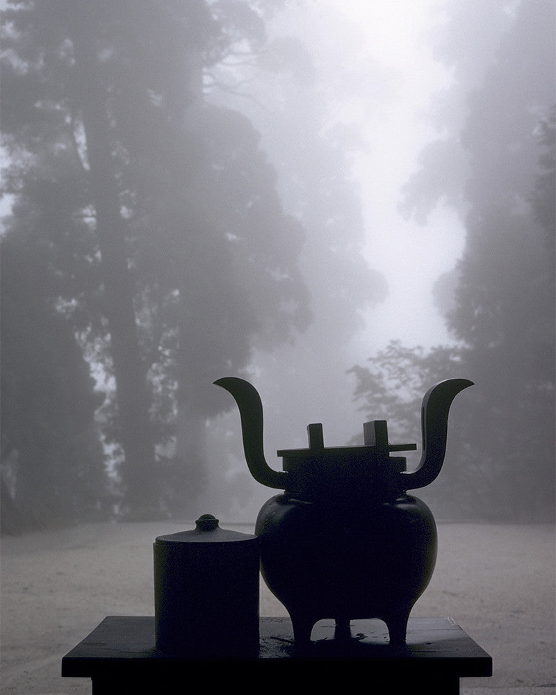 Japan, photography 02