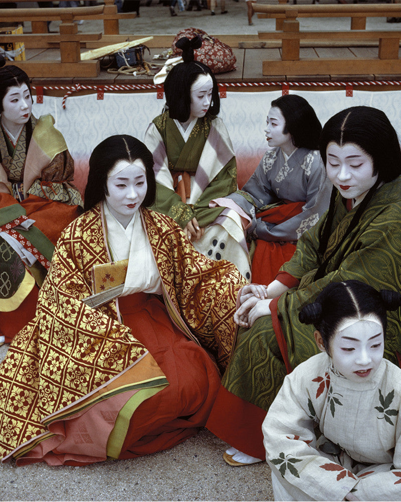 Japan, photography 06