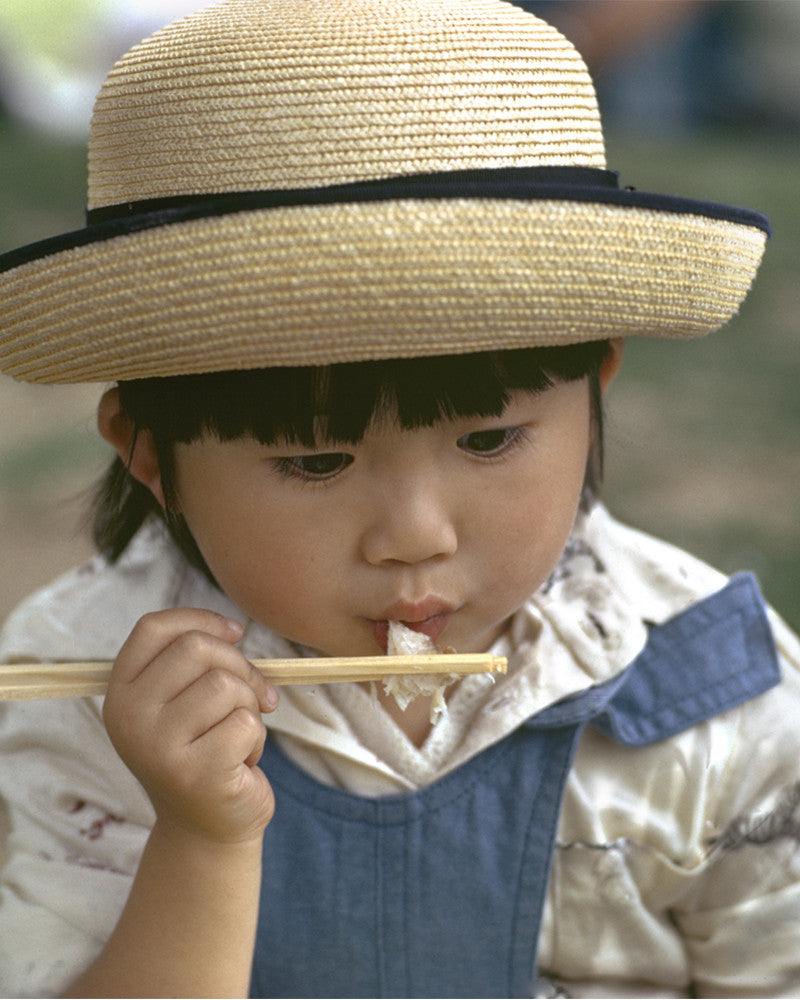 Japan, photography 11
