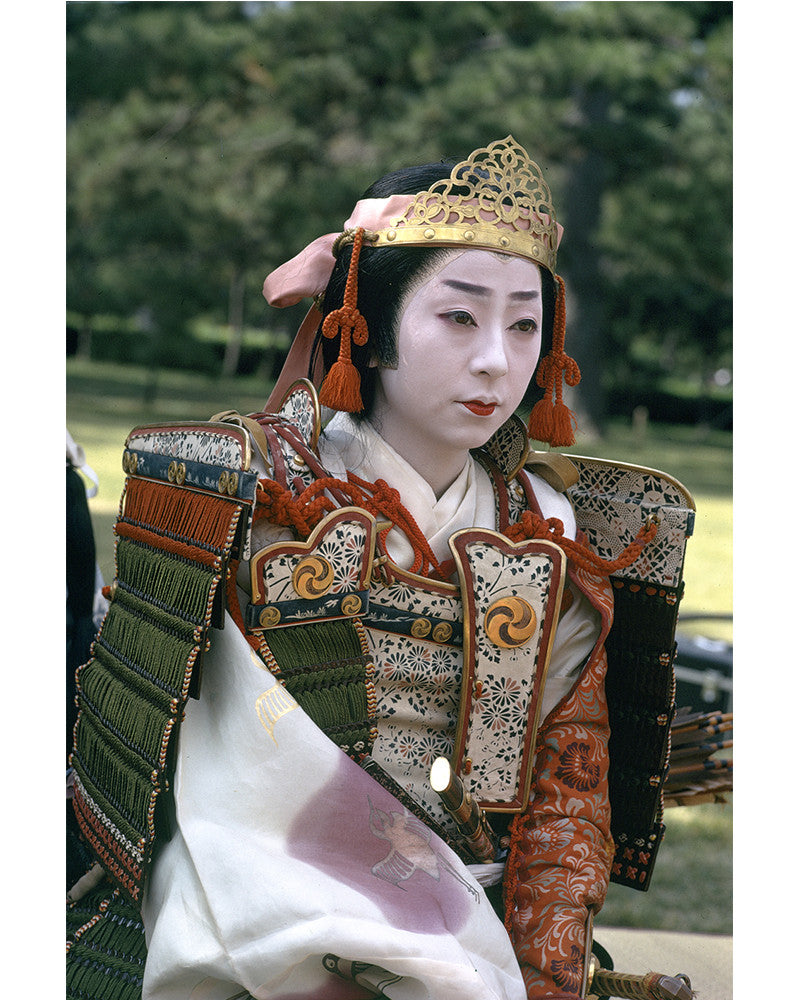 Japan, photography 12