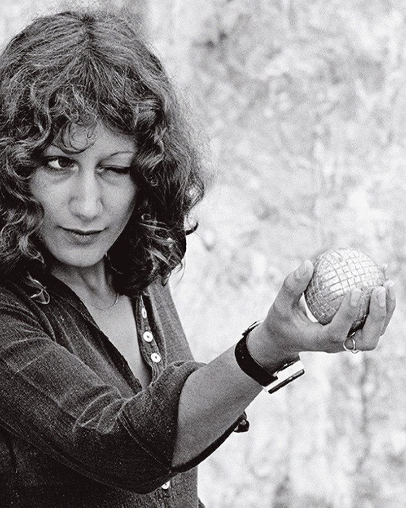 Pétanque Photos 02
