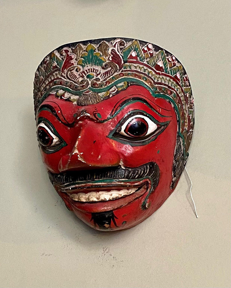 Masque