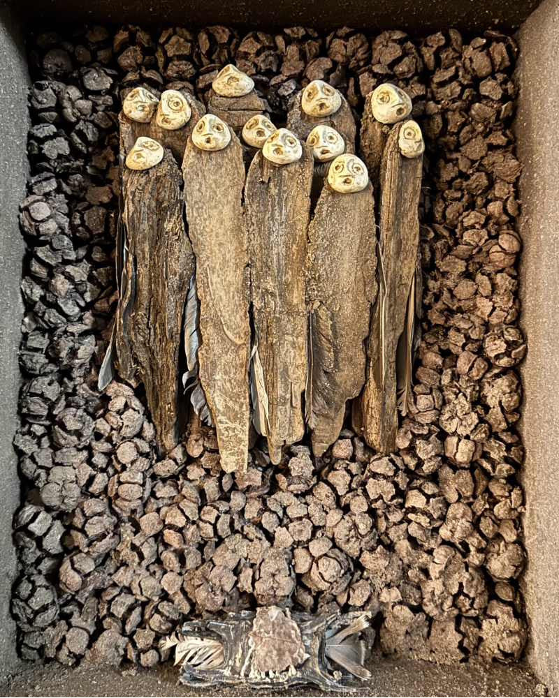 Nuées