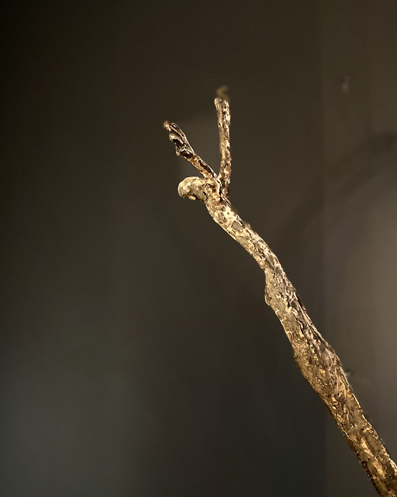 Arbre 2