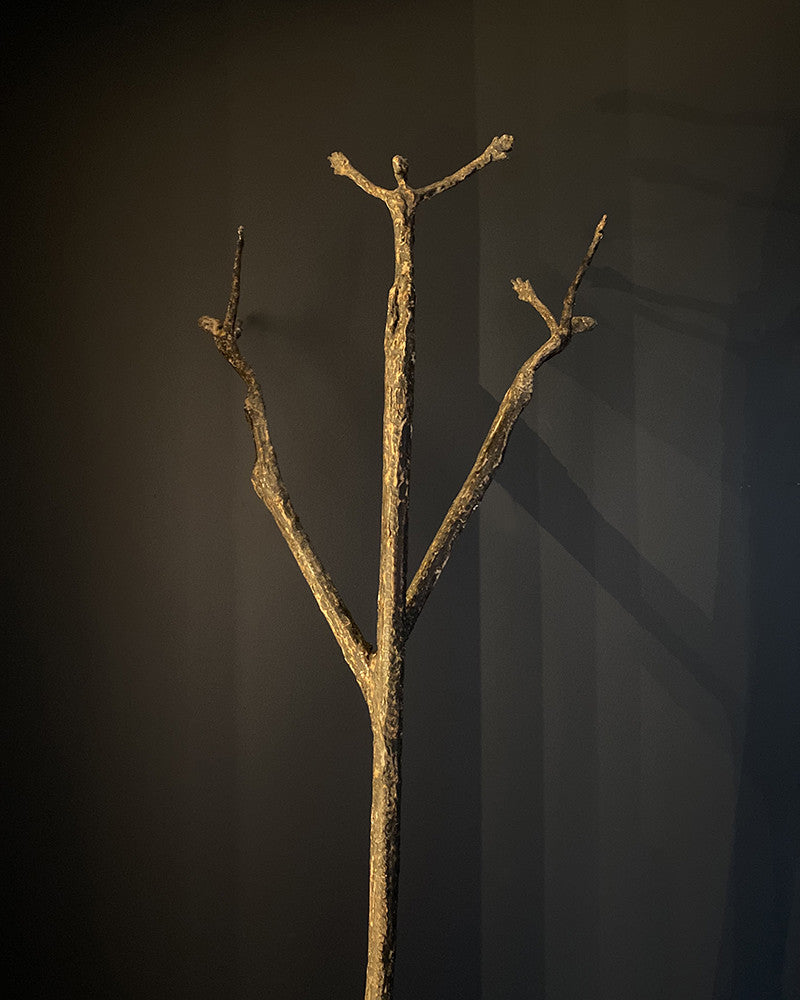 Arbre 3