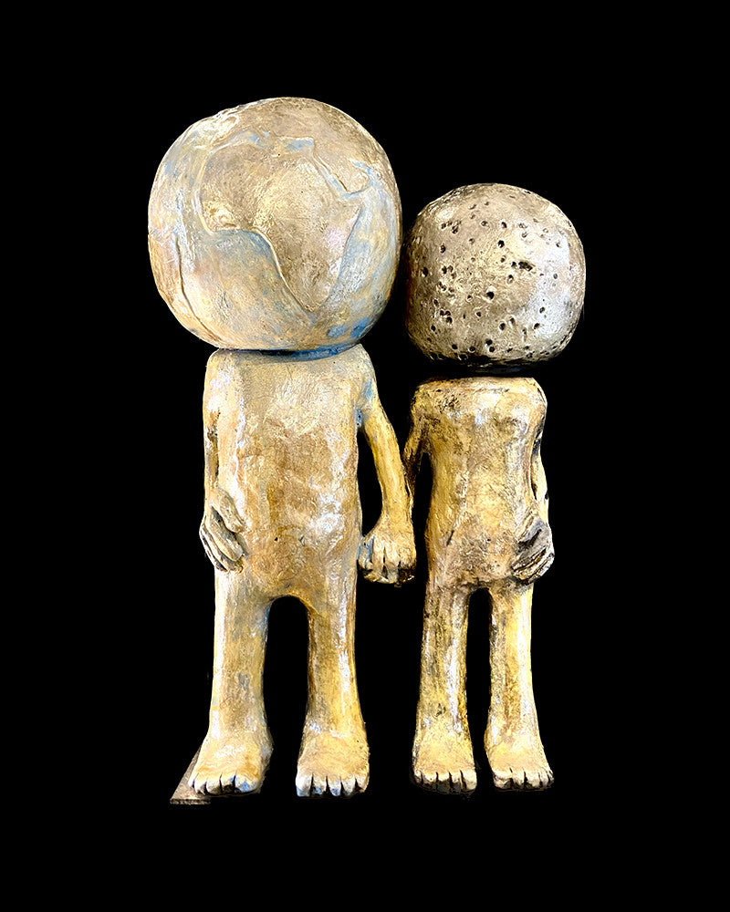 Les aimants