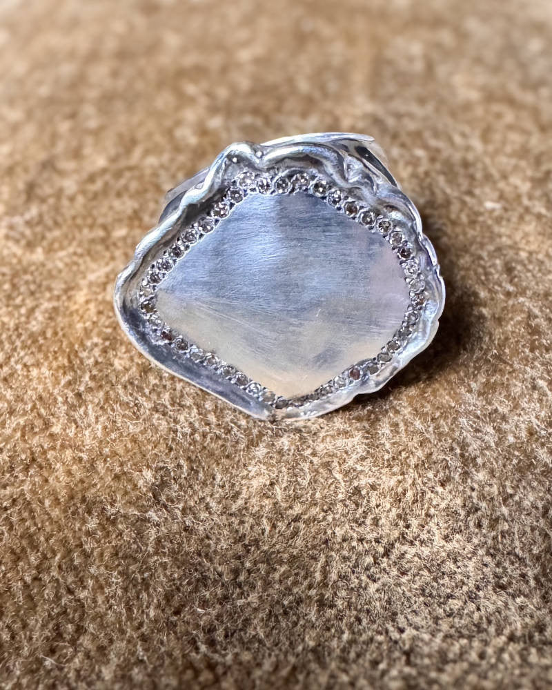 Sophia Ring