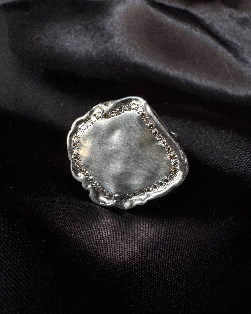 Bague Sophia