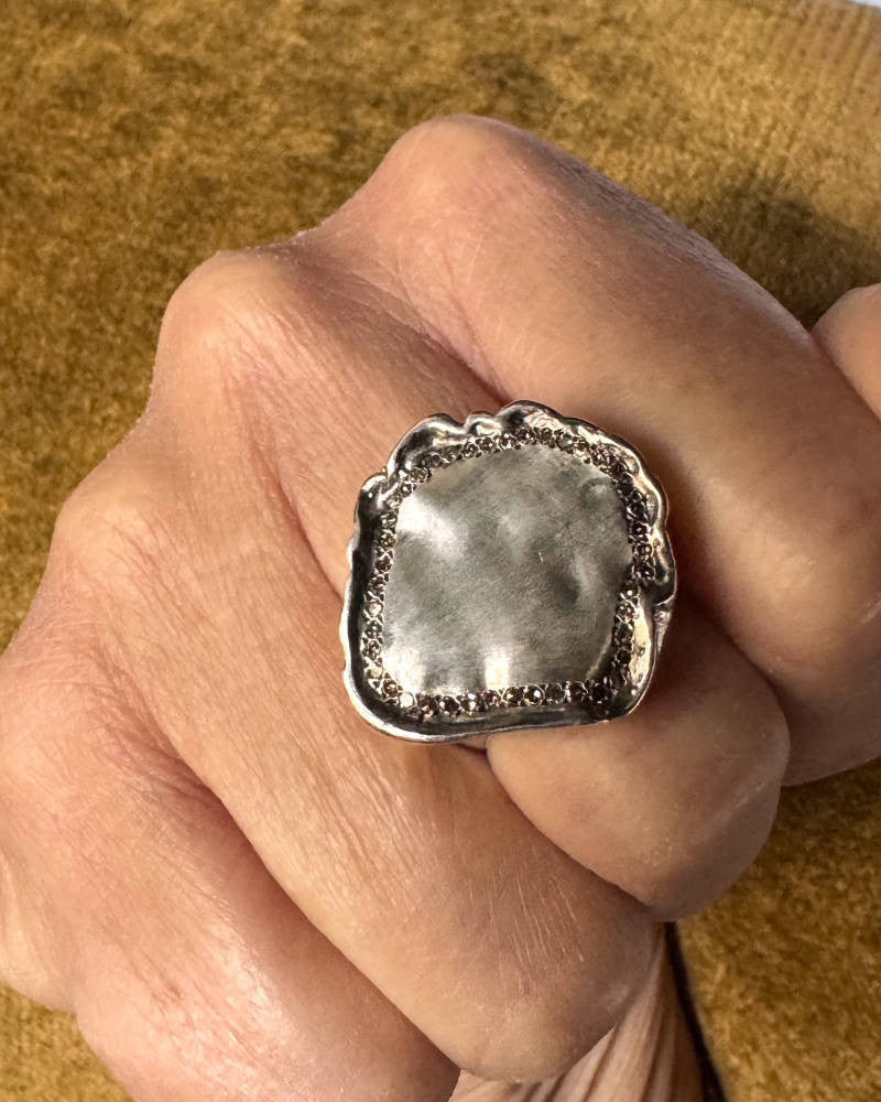 Bague Sophia