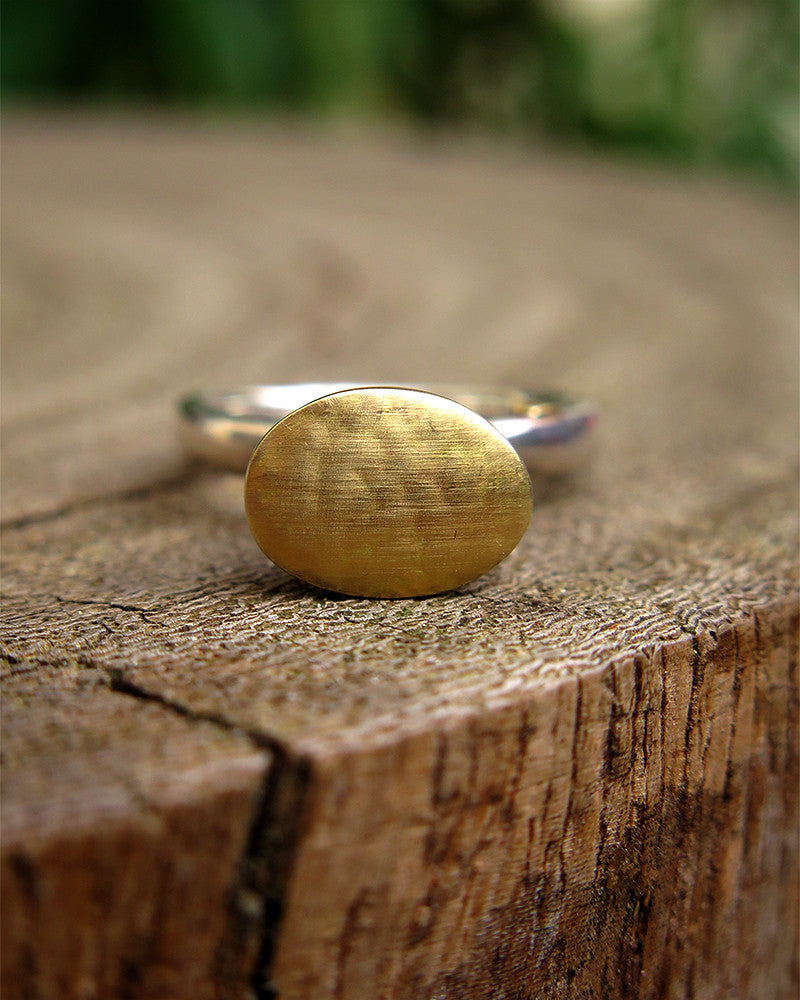 Suka Ring
