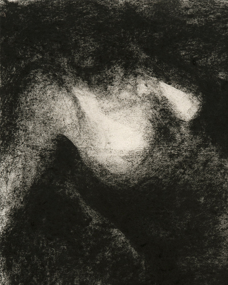 Noir de Femme 4