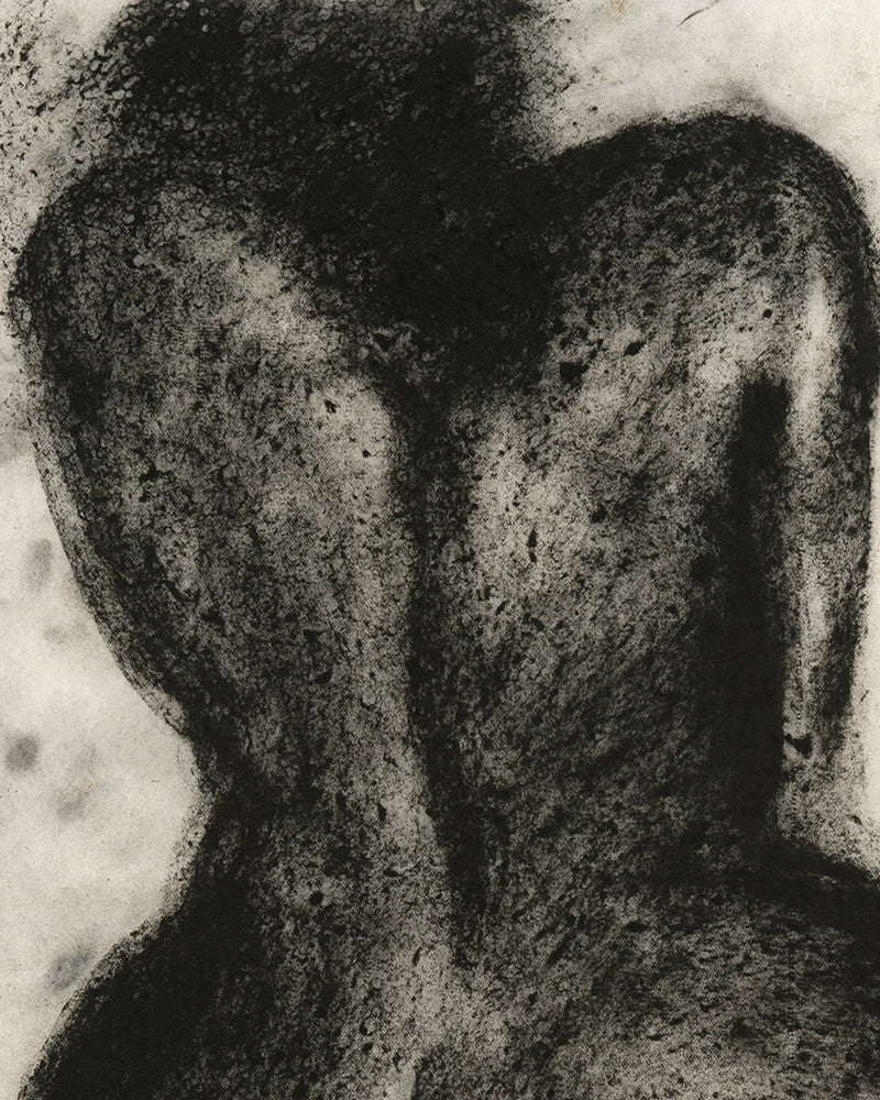 Noir de Femme 6
