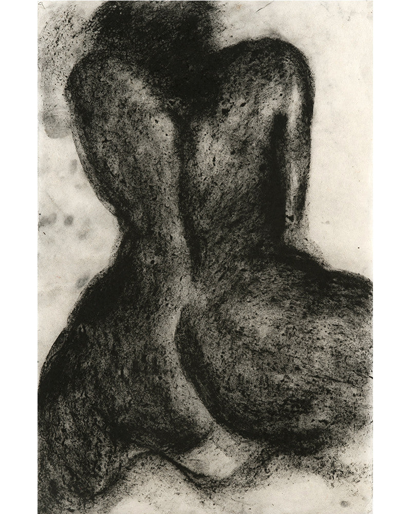 Noir de Femme 6
