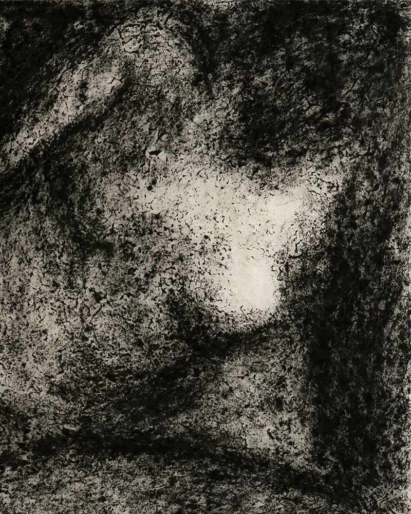 Noir de Femme 8