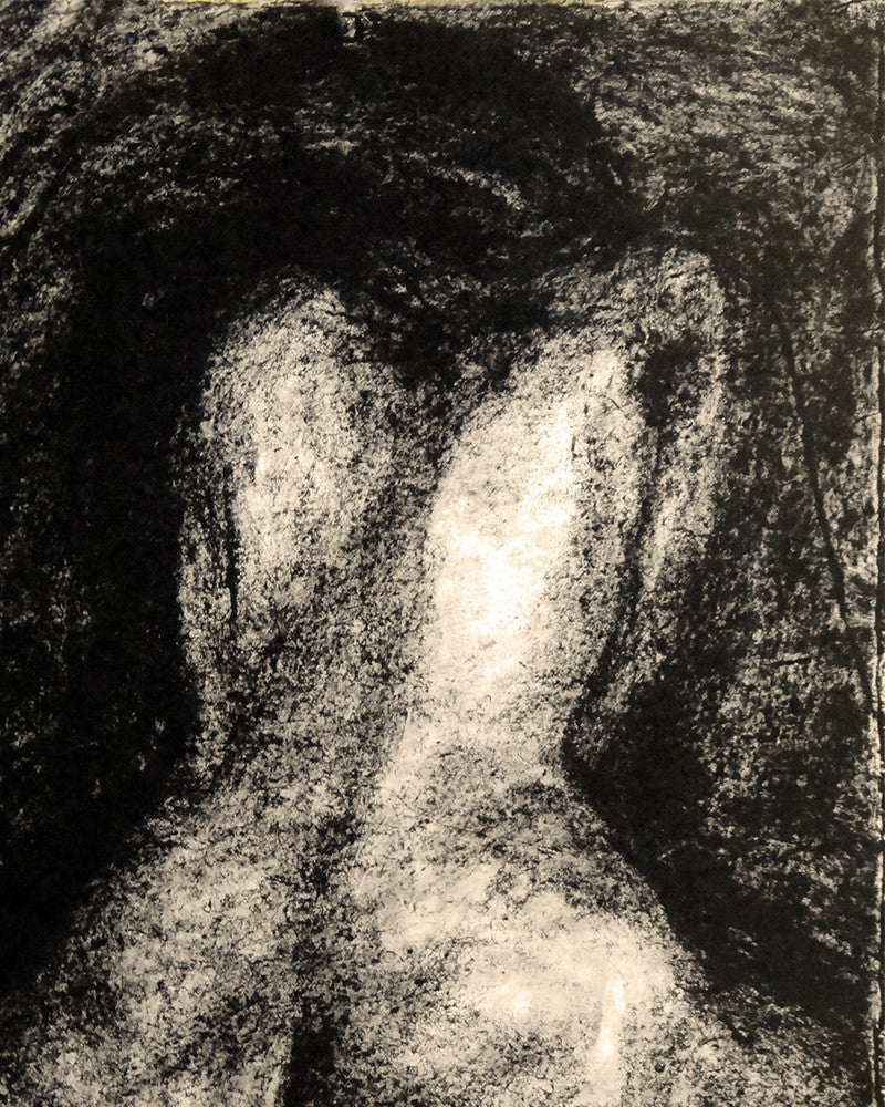 Noir de Femme 1