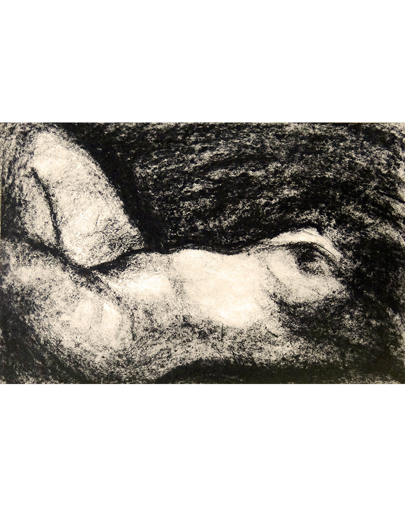 Noir de Femme 2