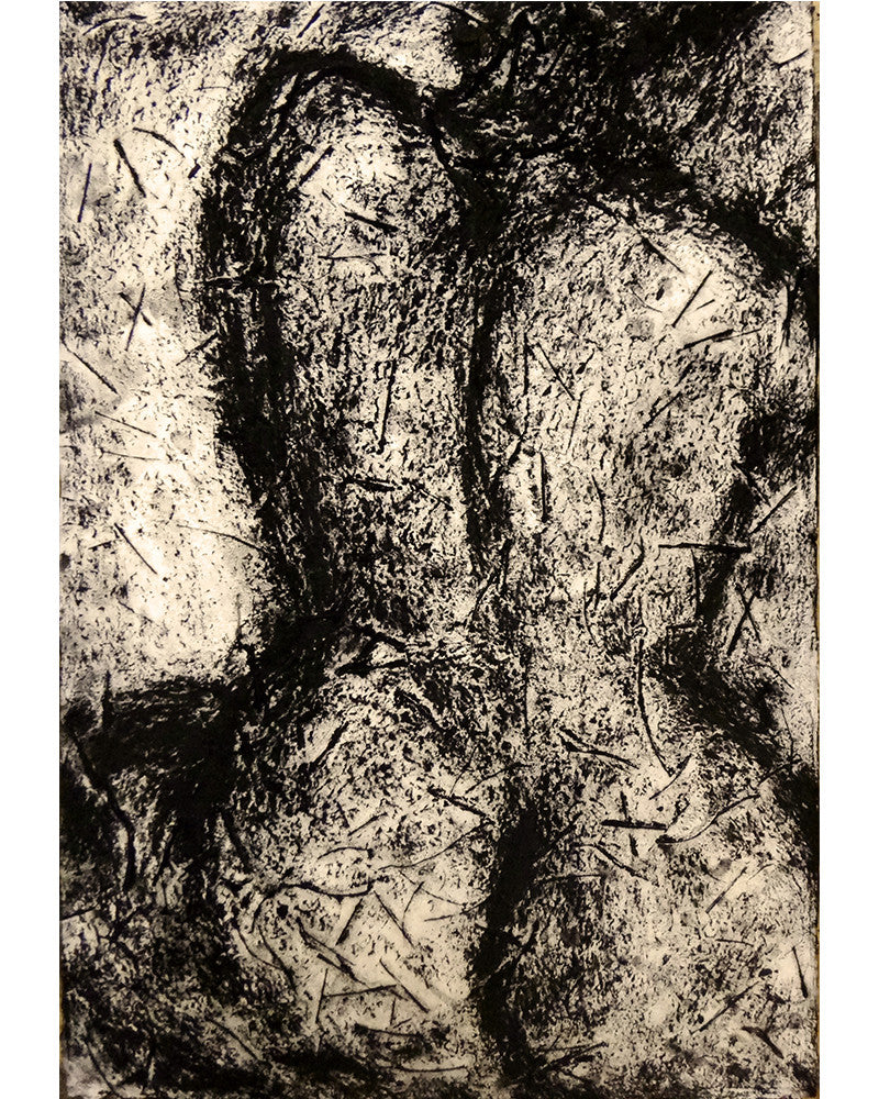 Scarifiée 1