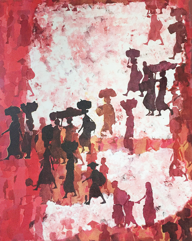 Migrations