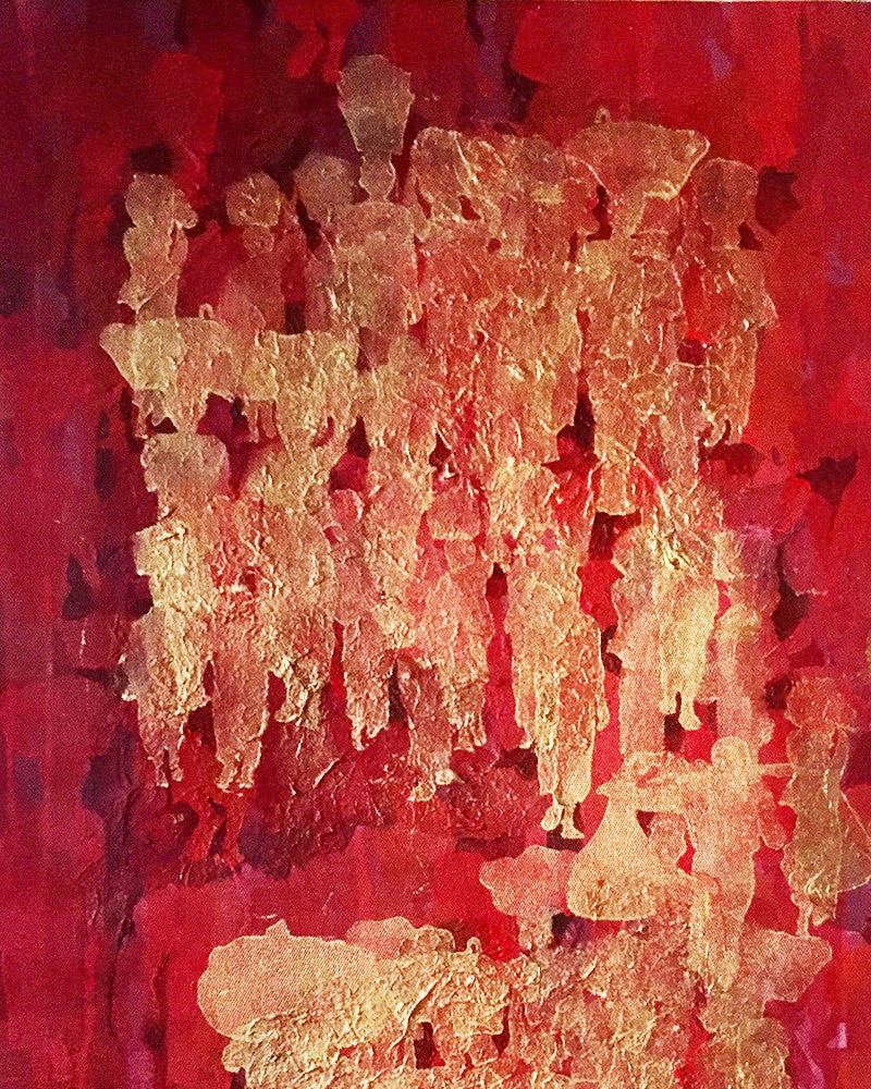Silent Moves 1