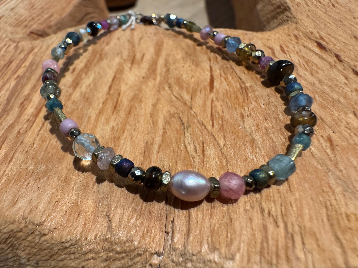 Bracelet Day Dream