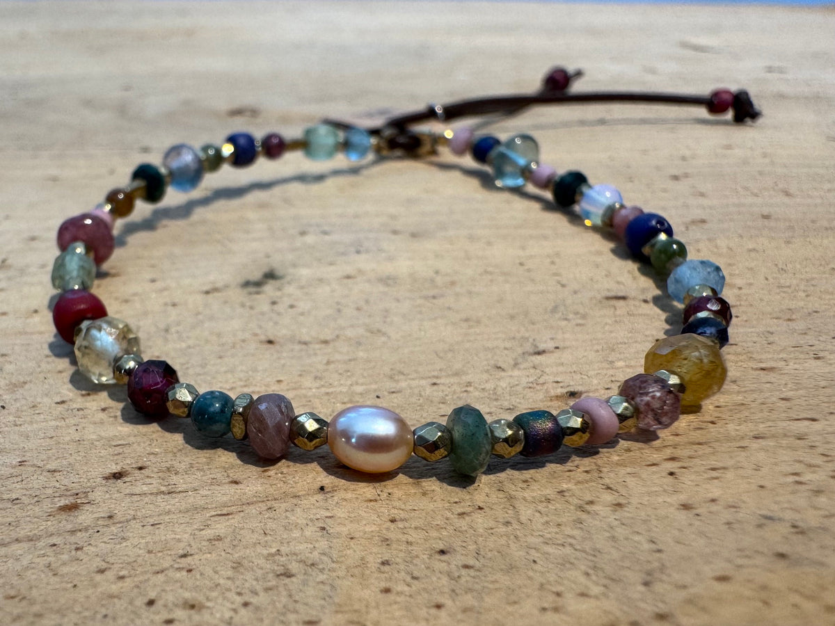 Bracelet Bella Opera
