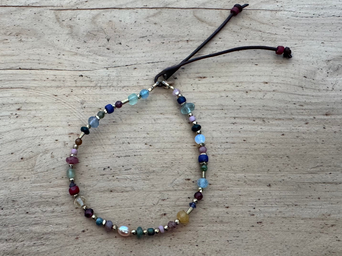 Bracelet Bella Opera
