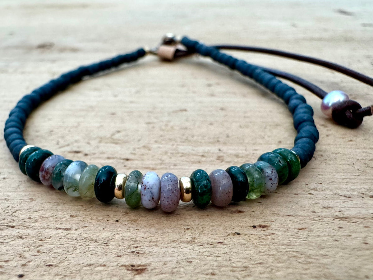 Bracelet Roberto