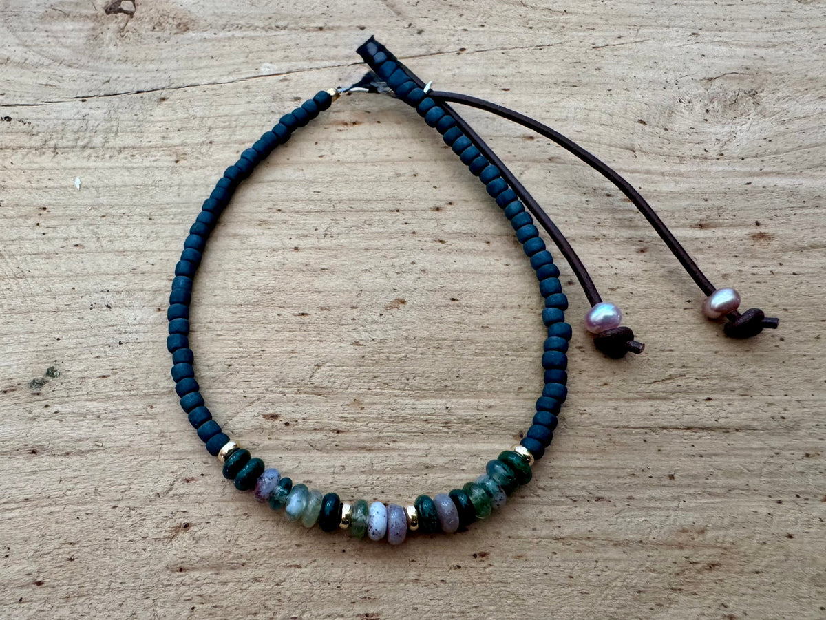 Bracelet Roberto