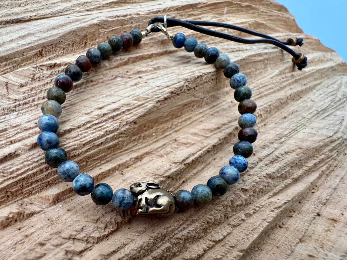 Bracelet Usagi