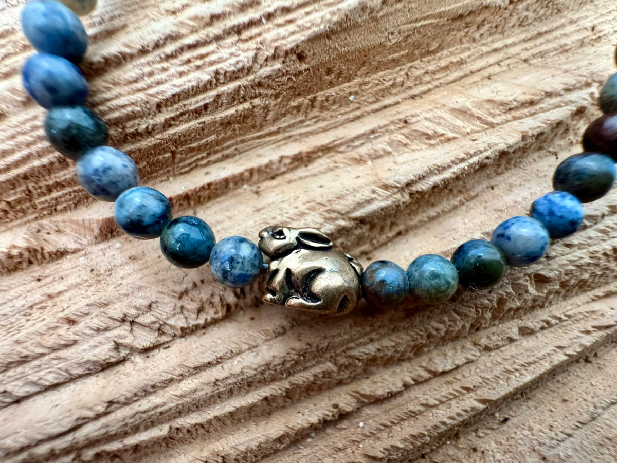 Bracelet Usagi