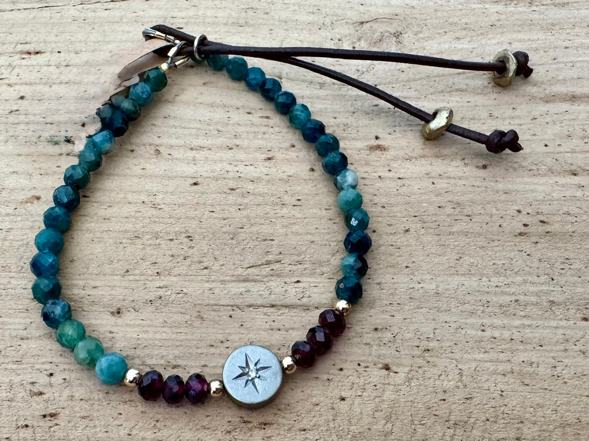Bracelet Ti Amo
