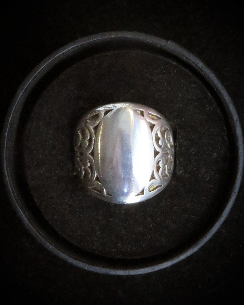 Bague