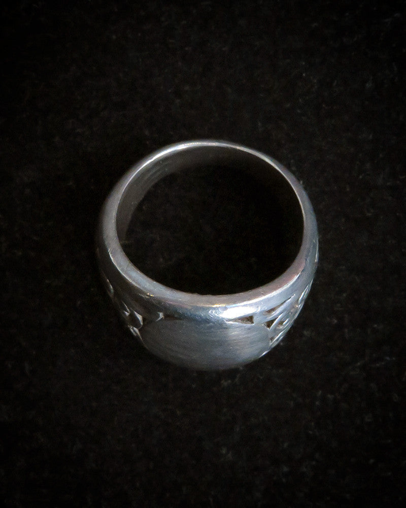 Bague